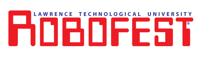 Robofest
