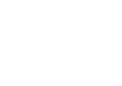 صقر